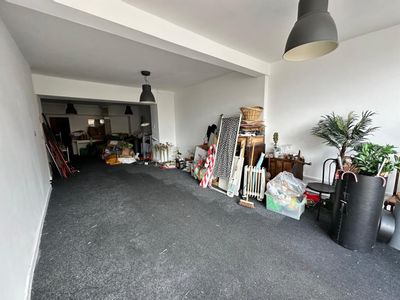Property Image for High Street, Gorseinon, Swansea