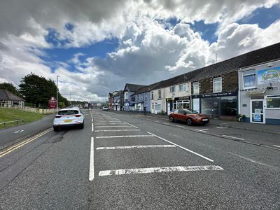 Property Image for High Street, Gorseinon, Swansea