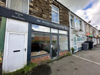 Property Image for High Street, Gorseinon, Swansea