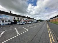 Property Image for High Street, Gorseinon, Swansea