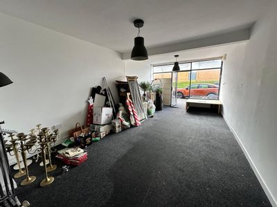 Property Image for High Street, Gorseinon, Swansea