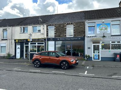 Property Image for High Street, Gorseinon, Swansea