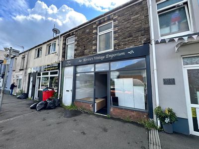 Property Image for High Street, Gorseinon, Swansea