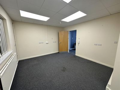 Property Image for Alamein Road, Morfa Industrial Estate, Swansea