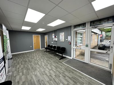 Property Image for Alamein Road, Morfa Industrial Estate, Swansea