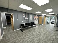 Property Image for Alamein Road, Morfa Industrial Estate, Swansea