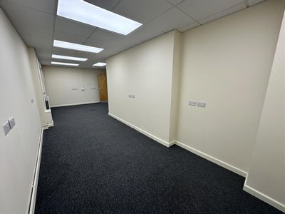 Property Image for Alamein Road, Morfa Industrial Estate, Swansea