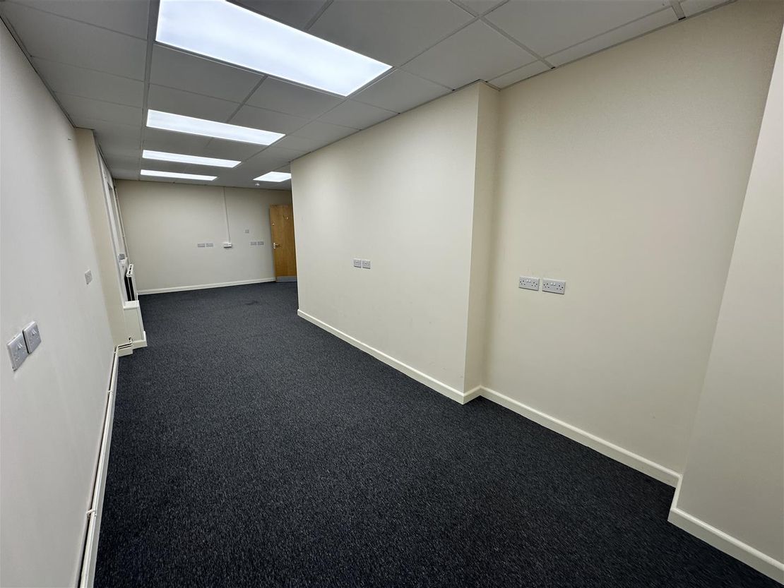 Alamein Road, Morfa Industrial Estate, Swansea