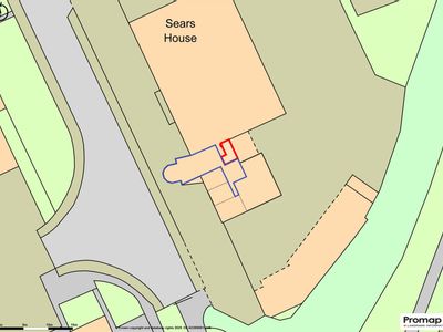 Property Image for Alamein Road, Morfa Industrial Estate, Swansea
