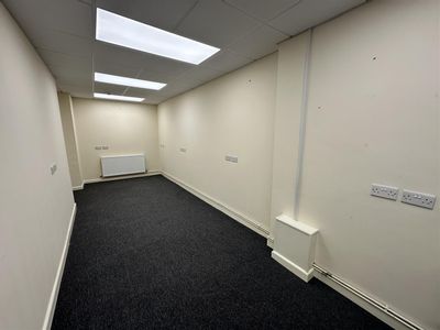 Property Image for Alamein Road, Morfa Industrial Estate, Swansea