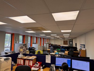 Property Image for Unit 3, 11 Uxbridge Road, Leicester, Leicestershire, LE4 7ST