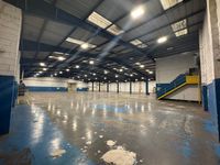 Property Image for Unit 3, 11 Uxbridge Road, Leicester, Leicestershire, LE4 7ST
