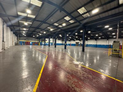 Property Image for Unit 3, 11 Uxbridge Road, Leicester, Leicestershire, LE4 7ST