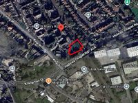 Property Image for Land At Regency Walk, Middlewich, CW10 9NY