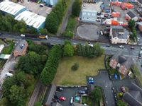 Property Image for Land At Regency Walk, Middlewich, CW10 9NY
