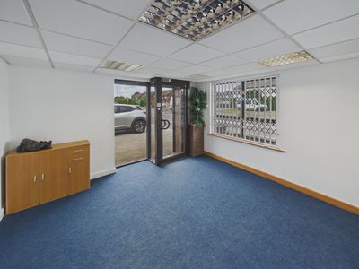 Property Image for Project House, North Wales B5129, Chester Road, Sandycroft, Deeside, Flintshire, CH5 2QW