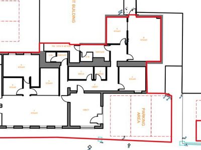 Property Image for Project House, North Wales B5129, Chester Road, Sandycroft, Deeside, Flintshire, CH5 2QW