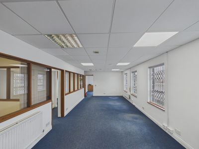 Property Image for Project House, North Wales B5129, Chester Road, Sandycroft, Deeside, Flintshire, CH5 2QW