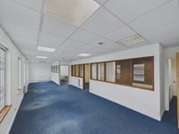 Property Image for Project House, North Wales B5129, Chester Road, Sandycroft, Deeside, Flintshire, CH5 2QW