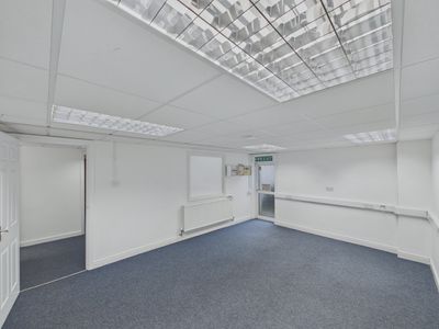Property Image for Project House, North Wales B5129, Chester Road, Sandycroft, Deeside, Flintshire, CH5 2QW