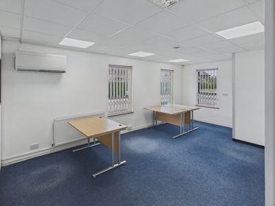 Property Image for Project House, North Wales B5129, Chester Road, Sandycroft, Deeside, Flintshire, CH5 2QW