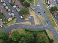 Property Image for Land At Manderston Drive, Liverpool, L12 4DA