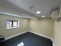 Property Image for The Old Grain Store, Selfs Farm, Home Farm Lane, Faccombe, Andover, Hampshire, SP11 0DS