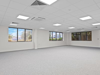 Property Image for Unit B Redfern Park Way, Redfern Industrial Park, Tyseley, Birmingham, West Midlands, B11 2BF