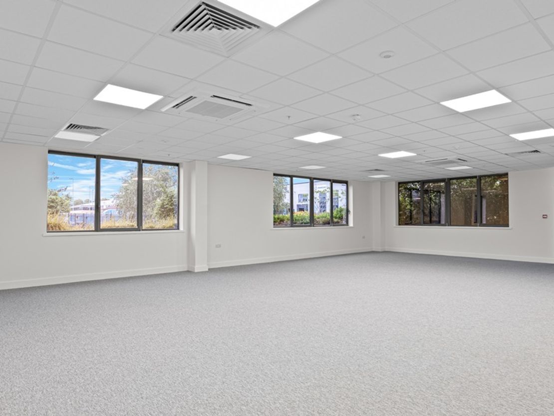 Unit B Redfern Park Way, Redfern Industrial Park, Tyseley, Birmingham, West Midlands, B11 2BF