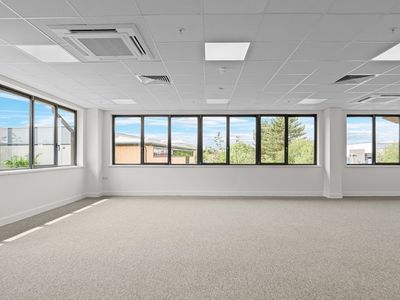 Property Image for Unit B Redfern Park Way, Redfern Industrial Park, Tyseley, Birmingham, West Midlands, B11 2BF