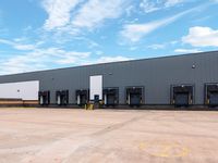 Property Image for Unit B Redfern Park Way, Redfern Industrial Park, Tyseley, Birmingham, West Midlands, B11 2BF