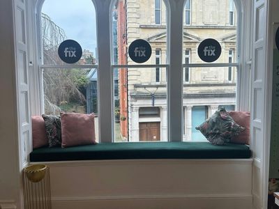 Property Image for Offices, 7 High Street, Windsor, SL4 1LD