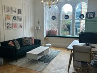 Property Image for Offices, 7 High Street, Windsor, SL4 1LD
