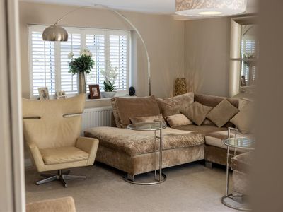 Property Image for Main Street, Tiddington Road, Stratford-upon-Avon