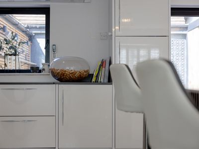 Property Image for Main Street, Tiddington Road, Stratford-upon-Avon