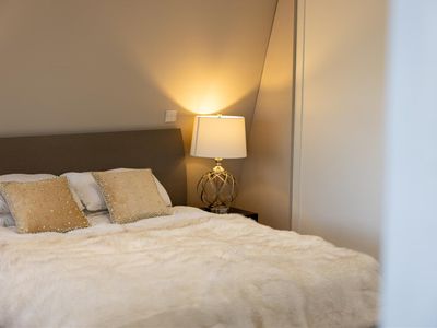 Property Image for Main Street, Tiddington Road, Stratford-upon-Avon