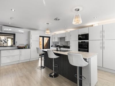 Property Image for Main Street, Tiddington Road, Stratford-upon-Avon