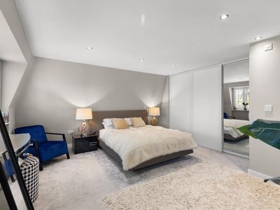 Property Image for Main Street, Tiddington Road, Stratford-upon-Avon