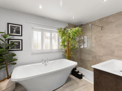 Property Image for Main Street, Tiddington Road, Stratford-upon-Avon