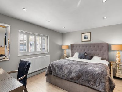 Property Image for Main Street, Tiddington Road, Stratford-upon-Avon