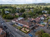 Property Image for Main Street, Tiddington Road, Stratford-upon-Avon