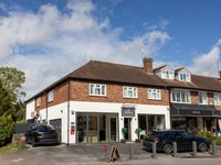 Property Image for Main Street, Tiddington Road, Stratford-upon-Avon