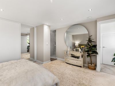 Property Image for Main Street, Tiddington Road, Stratford-upon-Avon