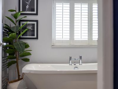 Property Image for Main Street, Tiddington Road, Stratford-upon-Avon