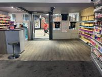 Property Image for 2 Church Street, Romsey, Hampshire, SO51 8BU