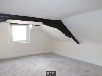 Property Image for 2 Church Street, Romsey, Hampshire, SO51 8BU