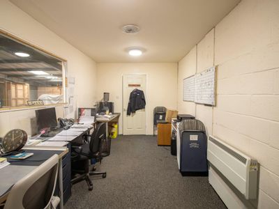 Property Image for Unit 7, Endsleigh Industrial Estate, Endsleigh Road, Southall, UB2 5QR