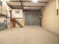 Property Image for Unit 7, Endsleigh Industrial Estate, Endsleigh Road, Southall, UB2 5QR