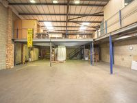 Property Image for Unit 7, Endsleigh Industrial Estate, Endsleigh Road, Southall, UB2 5QR