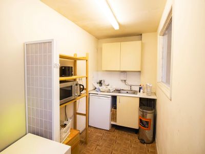 Property Image for Unit 7, Endsleigh Industrial Estate, Endsleigh Road, Southall, UB2 5QR